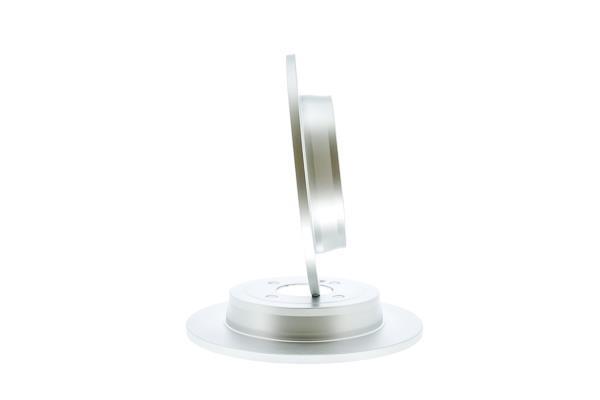 Disques de frein AISIN R6R938S